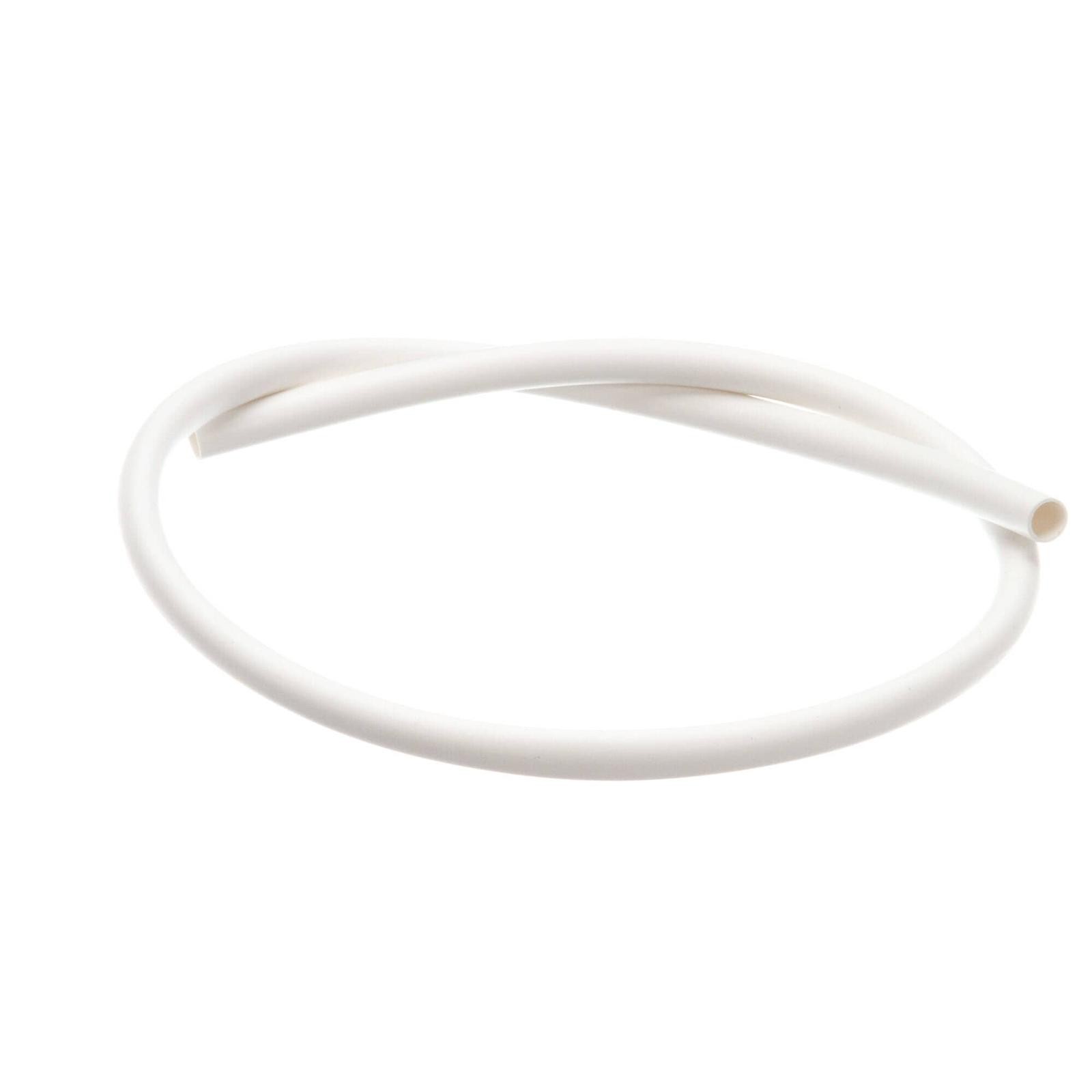 Bunn 4828.1001- Genuine OEM Replacement Part