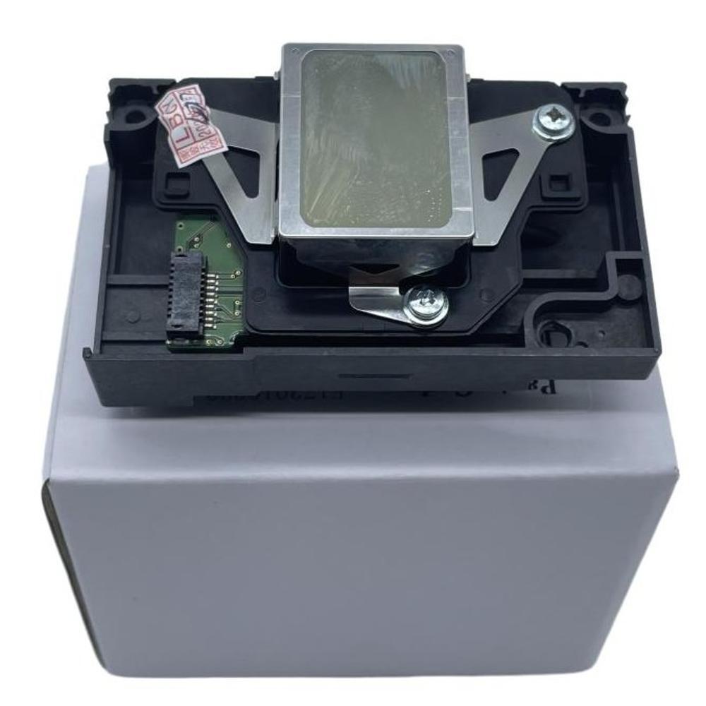 F173070 Printer Print Head Fits For Epson Stylus Photo 1410 R270 1390 A920 R260