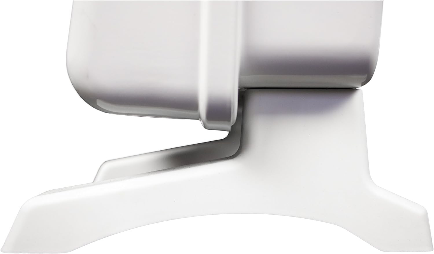 Wall Heater Base Legs
