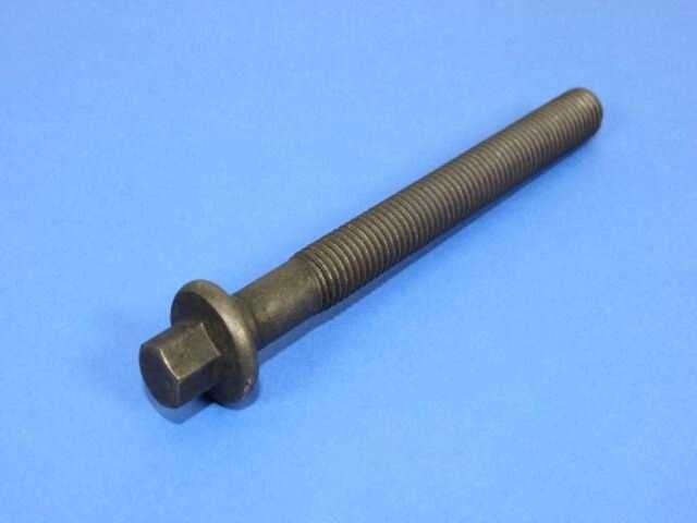 Head Bolt Mopar 05066957AC