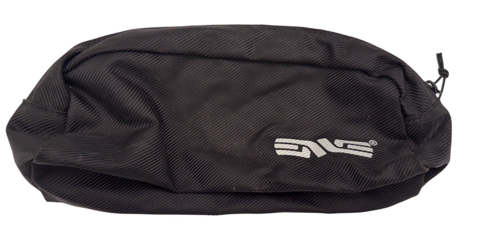 ENVE Parts Pouch