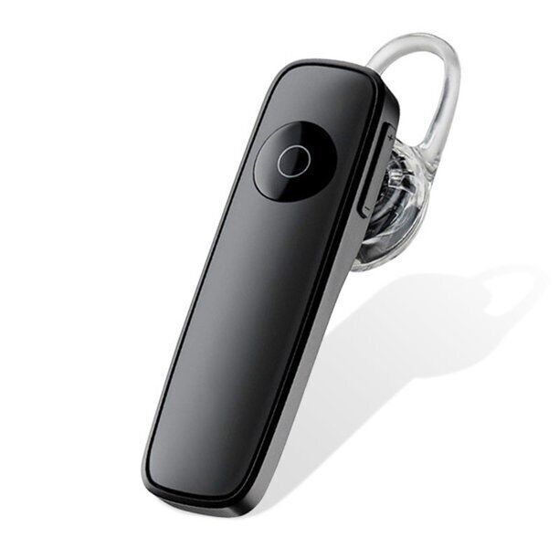 Bluetooth 4.1 Headset Wireless in-ear Stereo Headphones Handfree Earphone Earbud