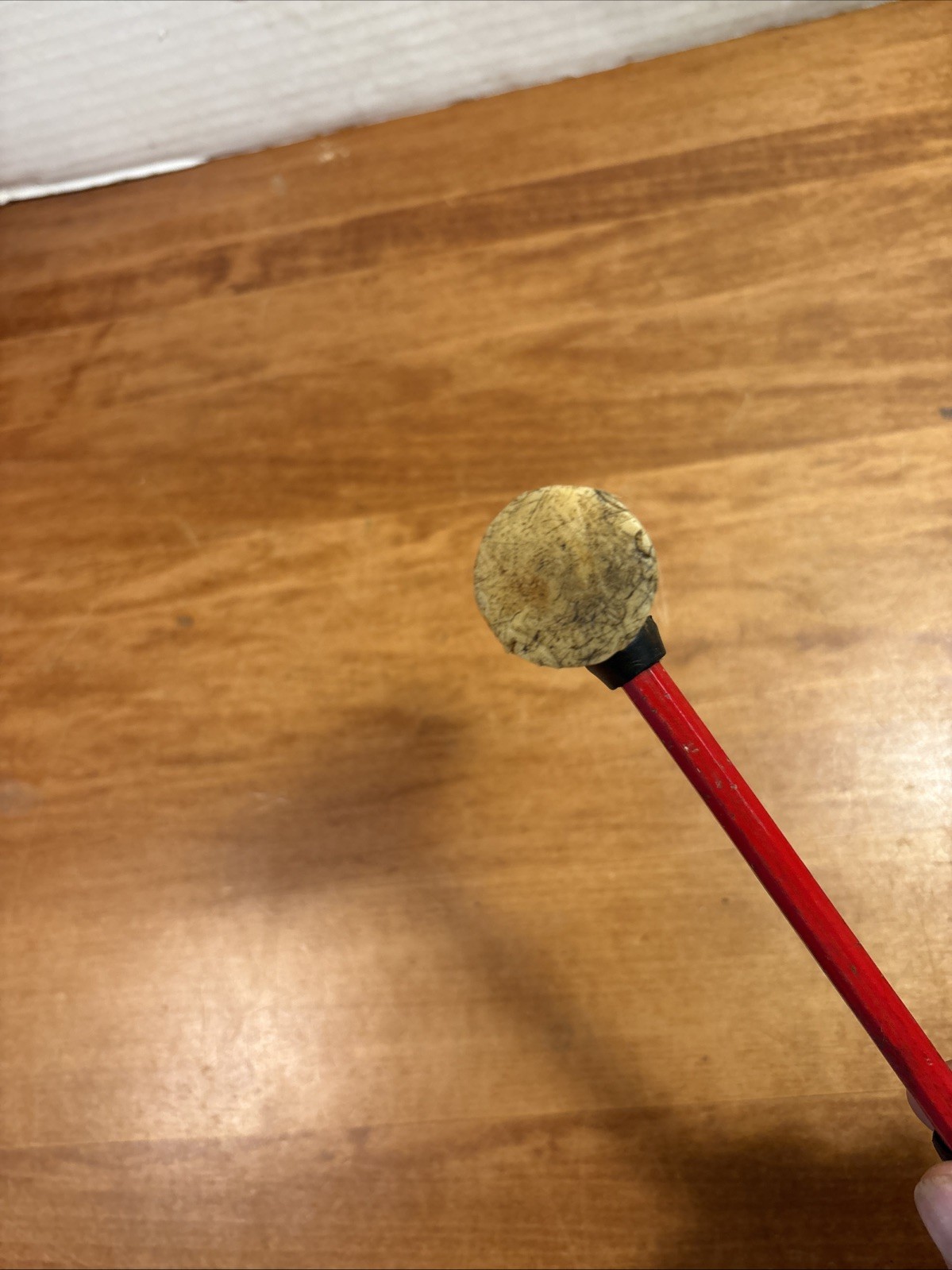 Matco Tools USA Tools PH25 Hammer Mallet With Removable Heads