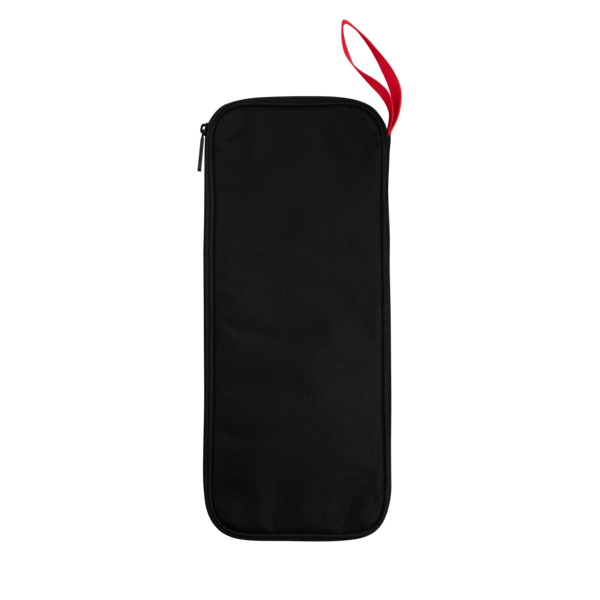 Vic Firth Protégé Stick Bag - Black