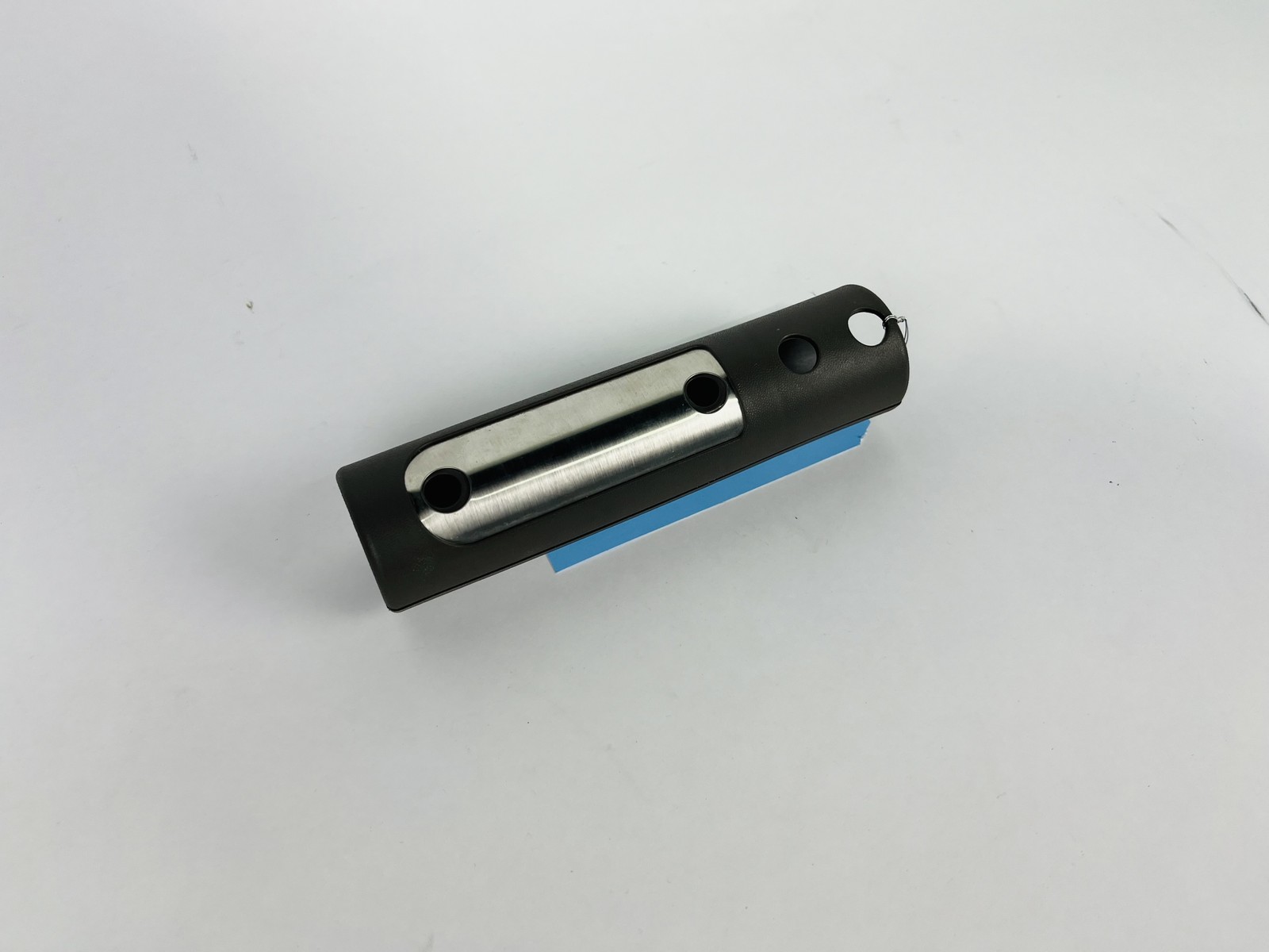 Precor 9.35 Treadmill Heart Rate Grip Sensor (SS192)