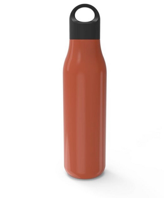 GRYFFINDOR 22oz Stainless Steel Water Bottle