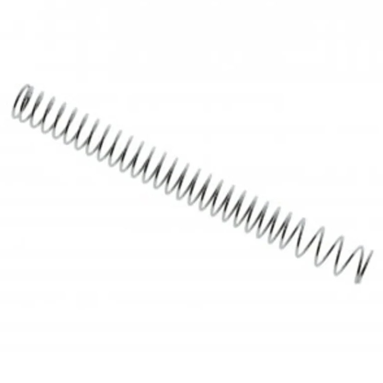 CowCow TM Hi-Capa/ 1911 RS1 Enhanced Dual Tension Recoil Spring (120% / 140%)