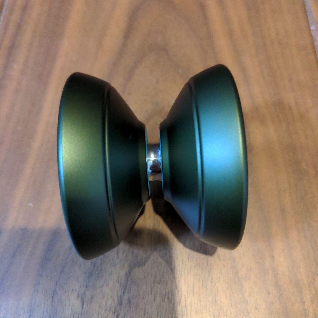 CLYW Boy Sage Green