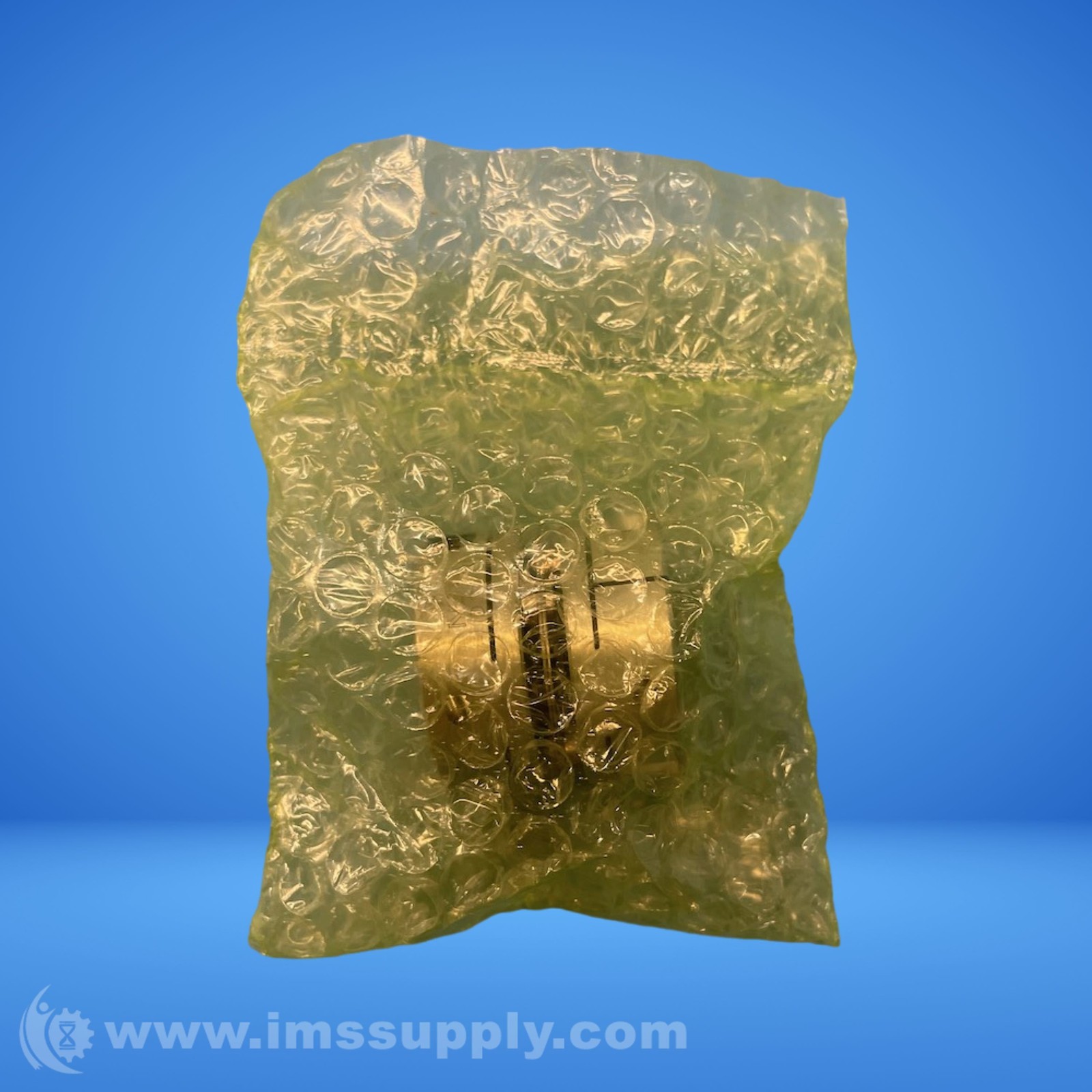 Misumi ua-219535-013567-0273-000502 Bag of 6 5160