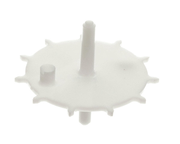 61316 Grindmaster Cecilware Agitator, Pinwheel Genuine OEM GM61316