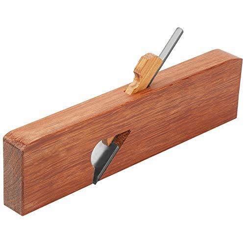 Woodworking Hand PlaneWood Block PlaneBlock PlaneCarpenter Wood Cutting Tool ...