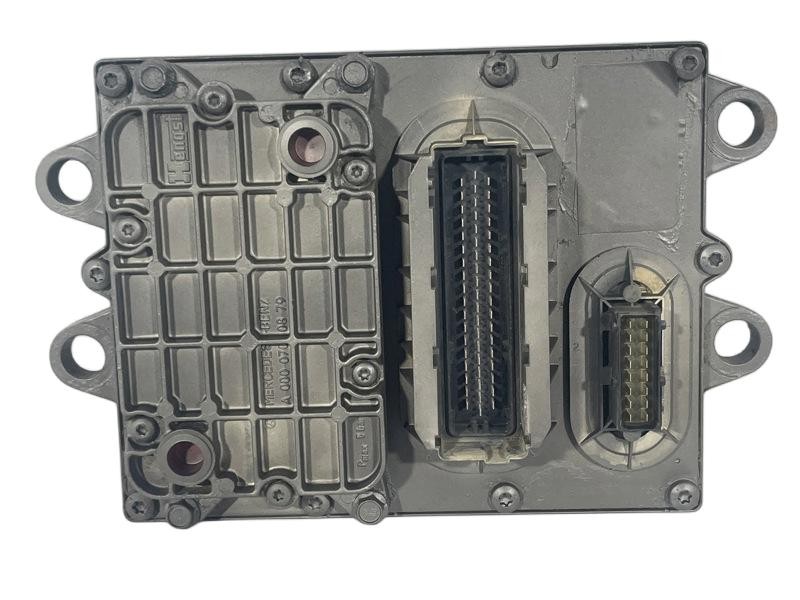 2007 ECM 0014466440 for Mercedes OM460 EGR (509-17338)