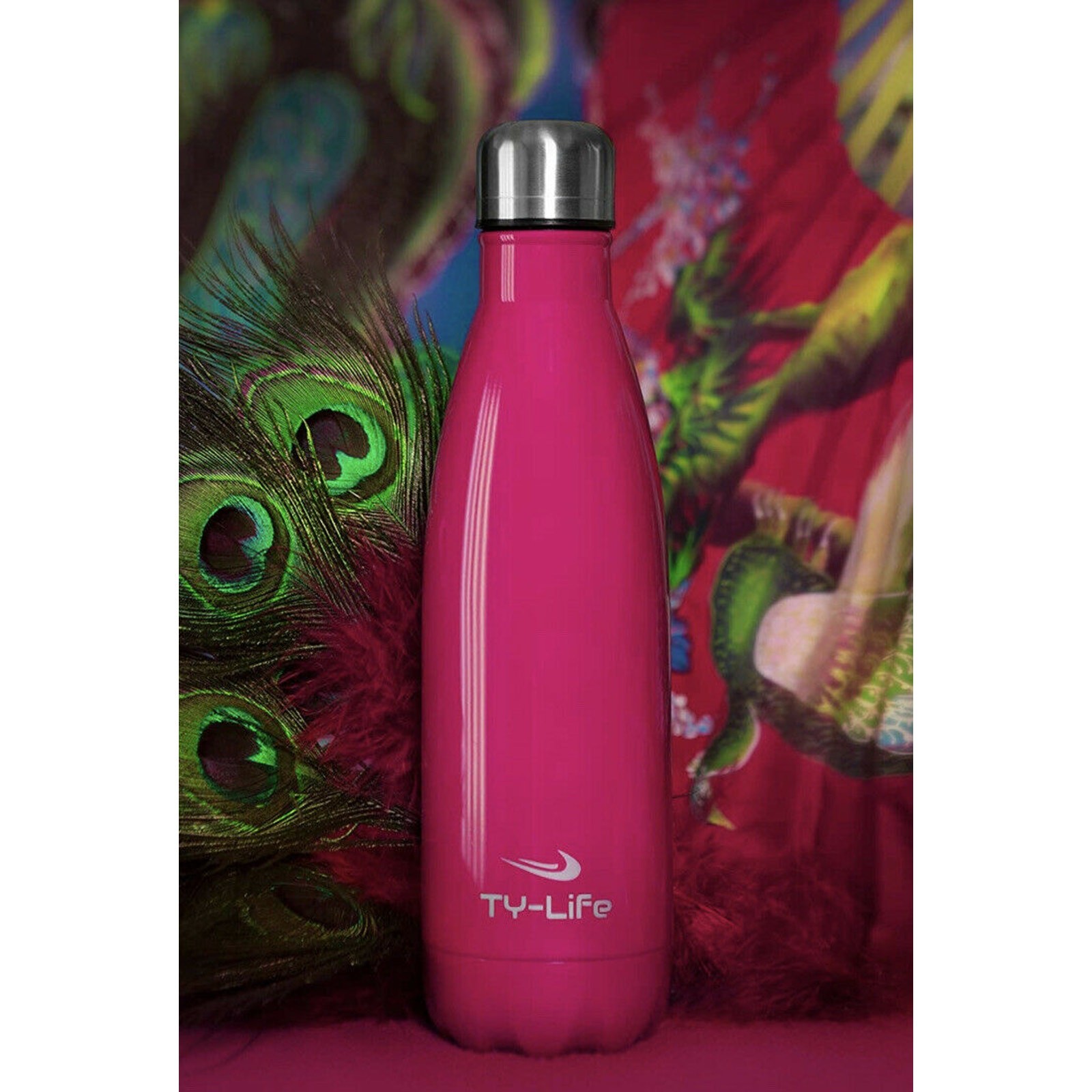 sport water bottle TY-LIFE
