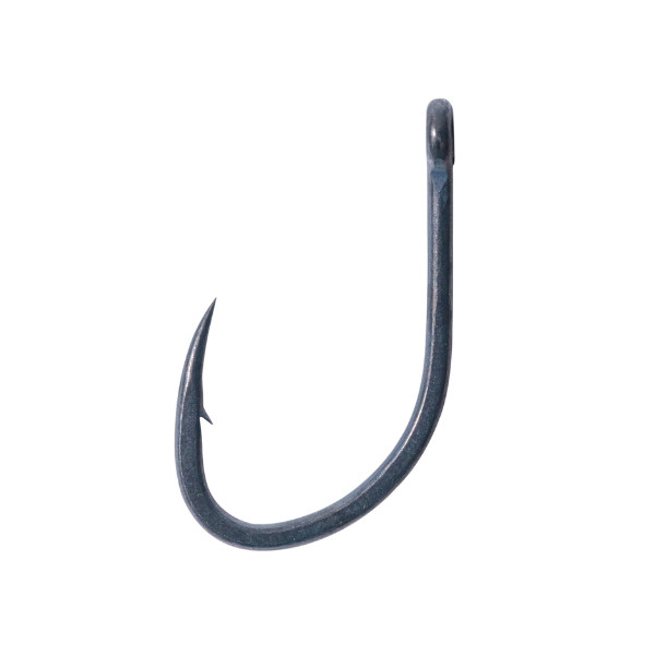 Drennan Specialist XT Gripper Beaked Point High Carbon Specialist Fishing Hooks