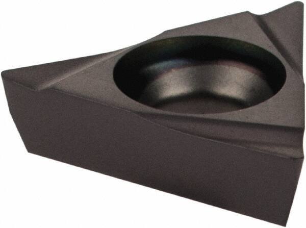 Iscar TPGX 730-L IC908 Carbide Boring Insert (5505575), 1 Piece