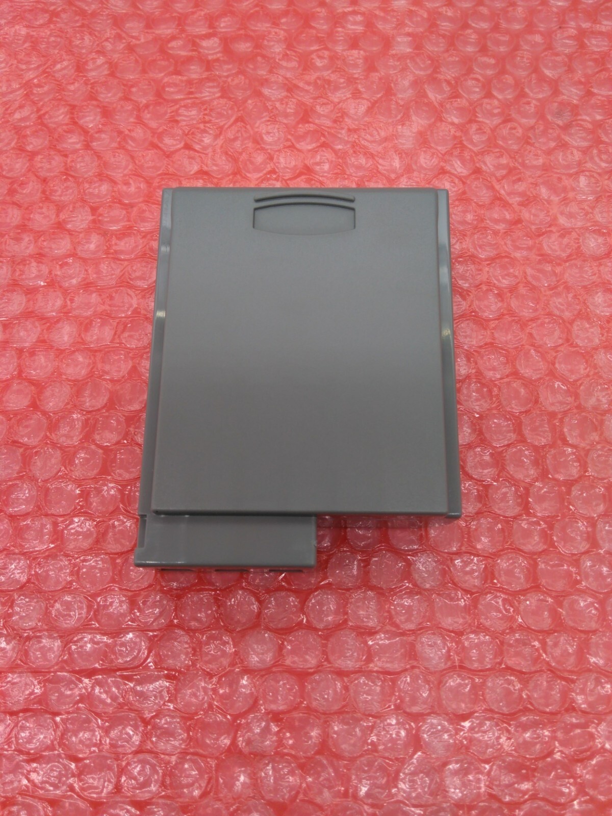 ZEBRA CC15294-4 7.4V NIMH BATTERY FOR CAMEO 3 PRINTERS
