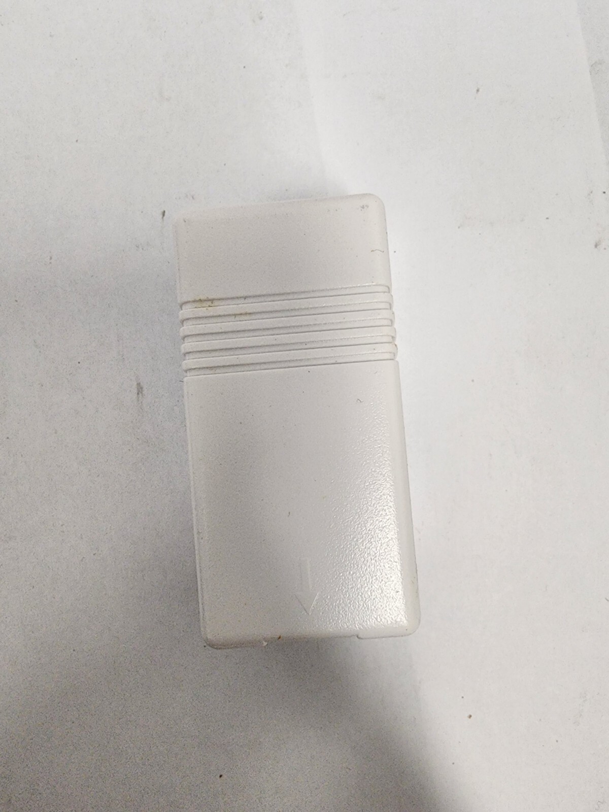 Honeywell 5816 Wireless Door/Window Transmitter