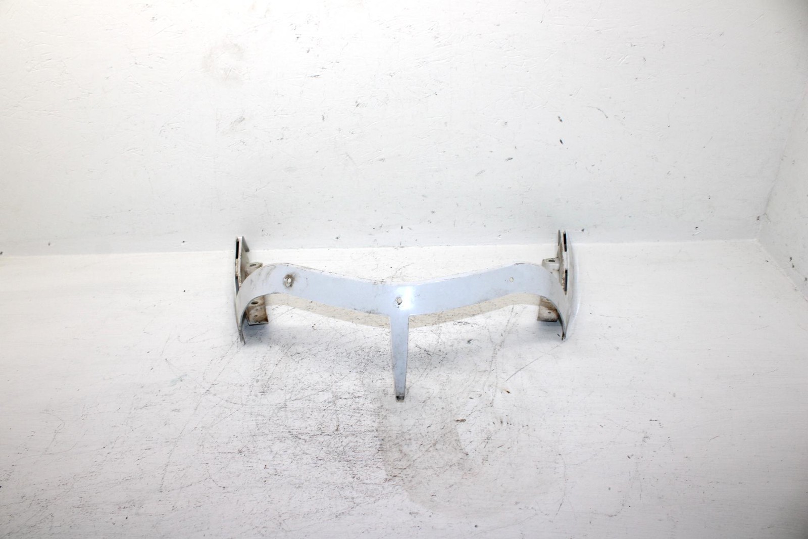 1996 Polaris 600 Xcr Sp Oem Windshield Retainer 5431785-173 SP32