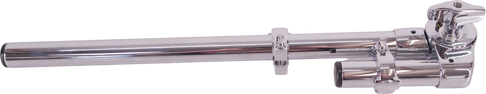 Pearl TH70I Tom Holder Arm Mounting Hardware Mount Short TH-70I