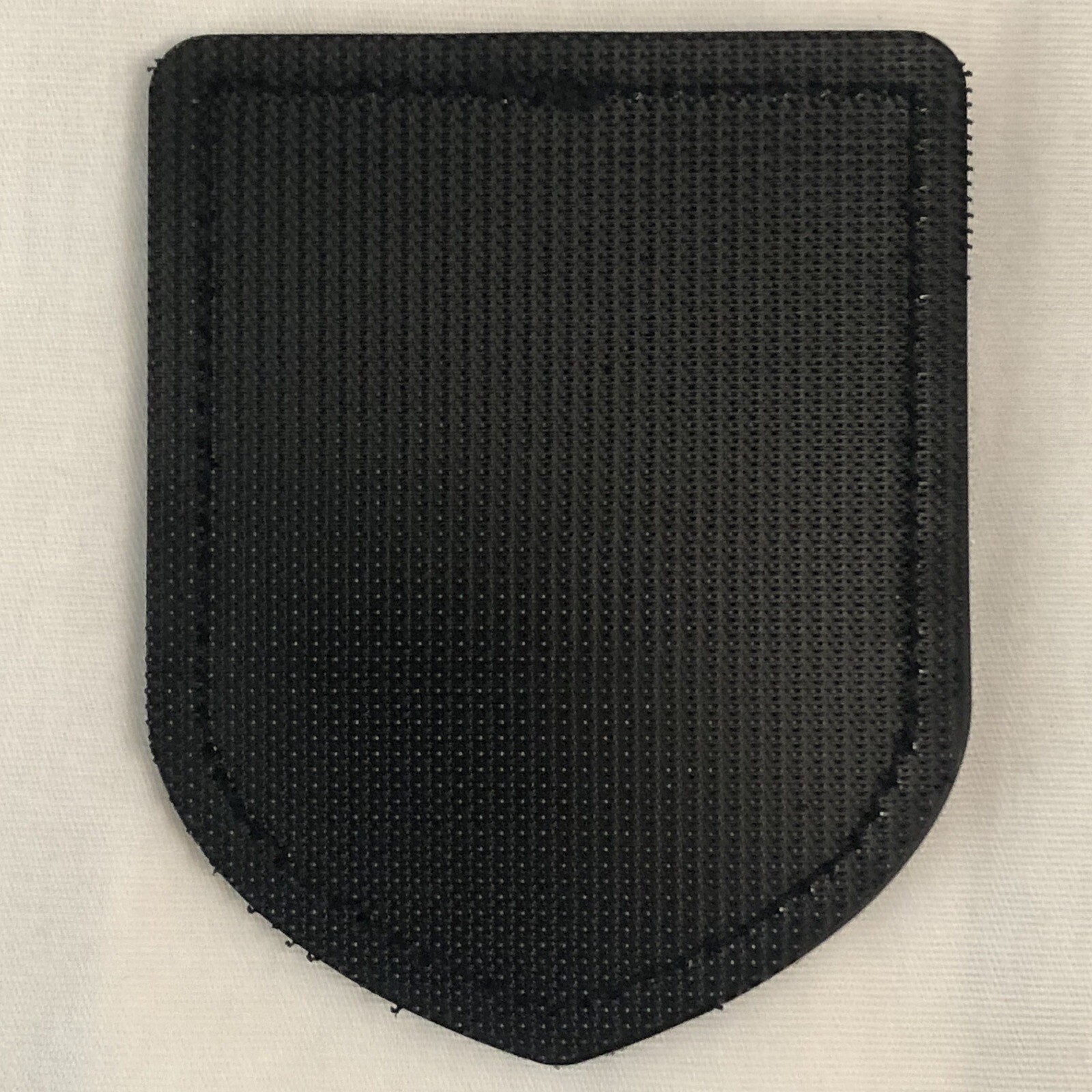 5.11 Tactical Cross Axe mountain Patch Laser Cut Hook-Back PVC Patch *BRAND NEW*