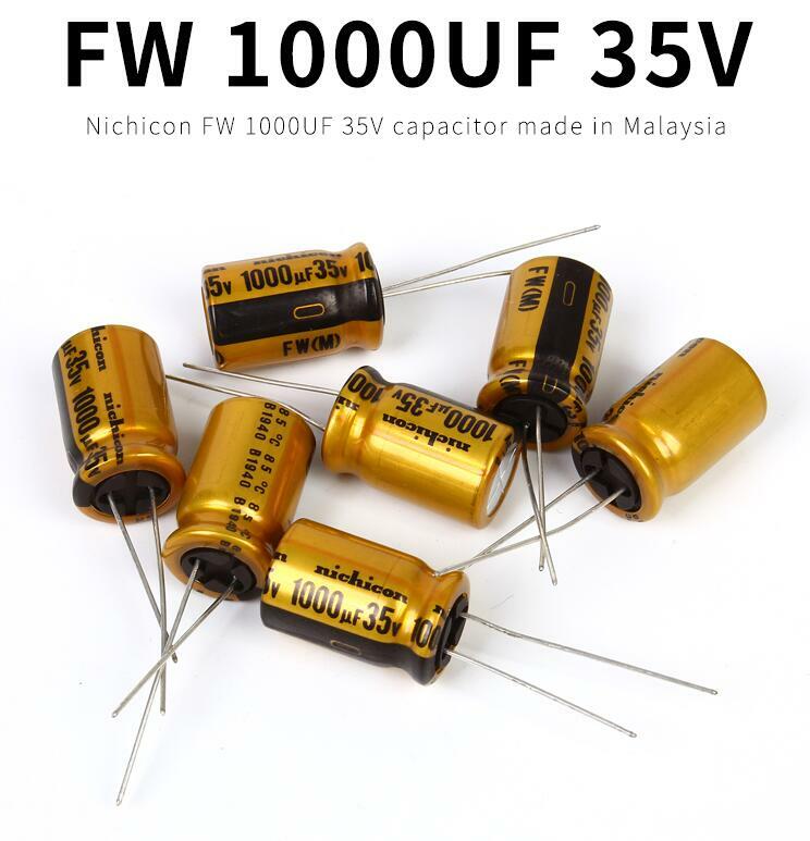 Upgrade Linear Power Supply For Pro-ject CD Box RS2 T Phono Box RS2 DAC Box RS