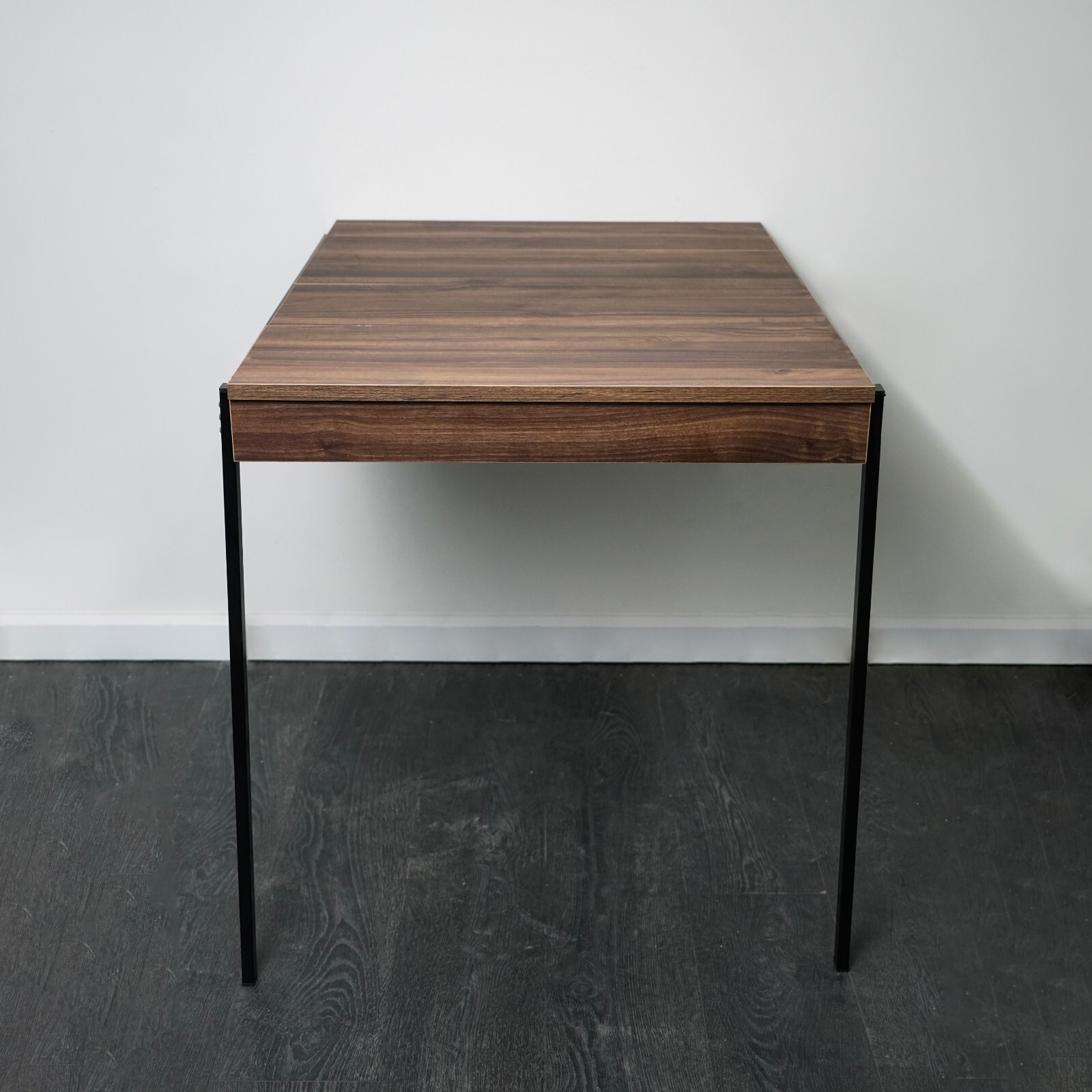 Murphy Folding Table | Wall Mounted Table Dining Table | Space Saving Table