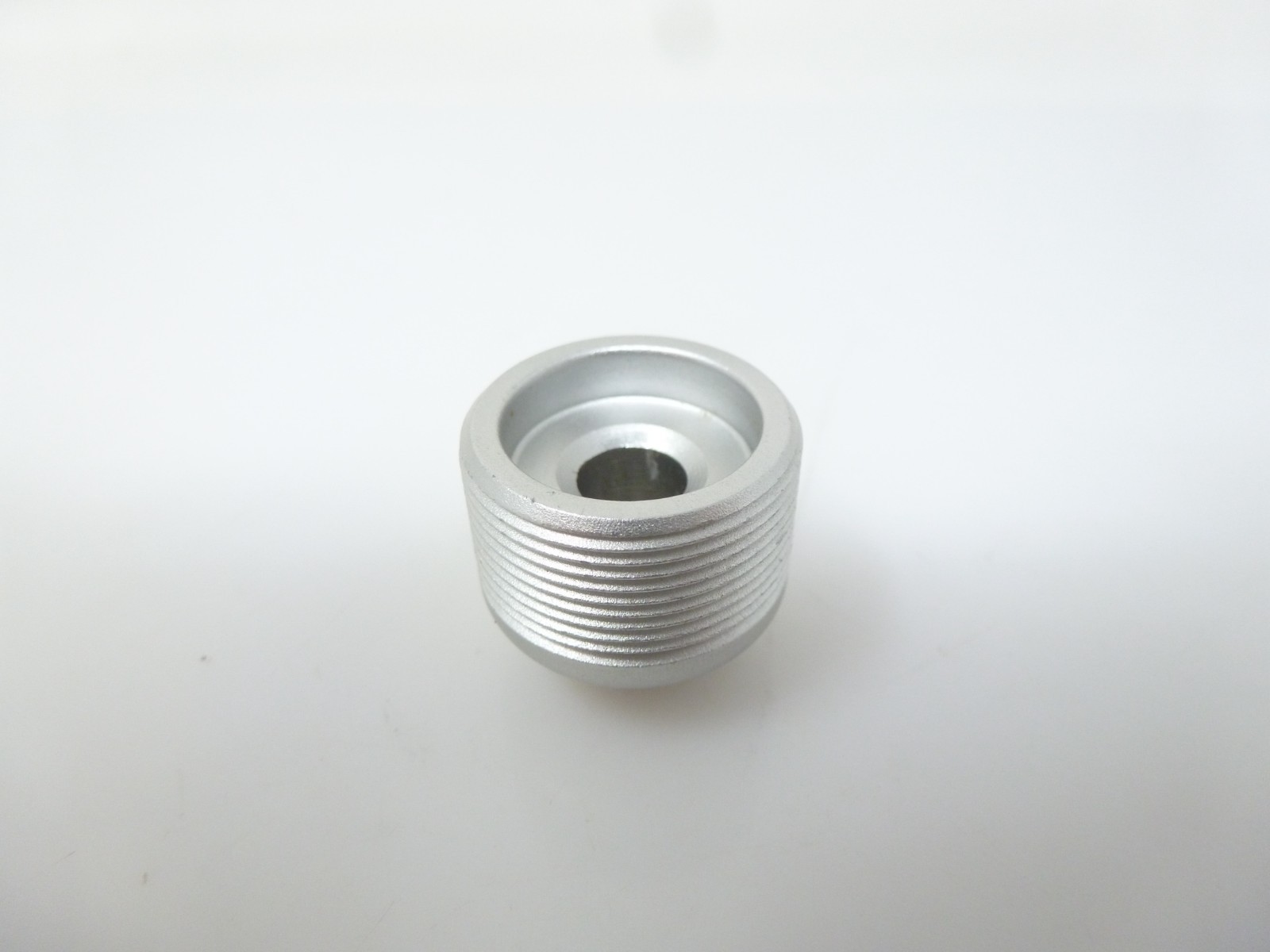 DYE DM5 DMC DM4 MATRIX LPR CAP DUST SILVER GREAT SHAPE PAINTBALL
