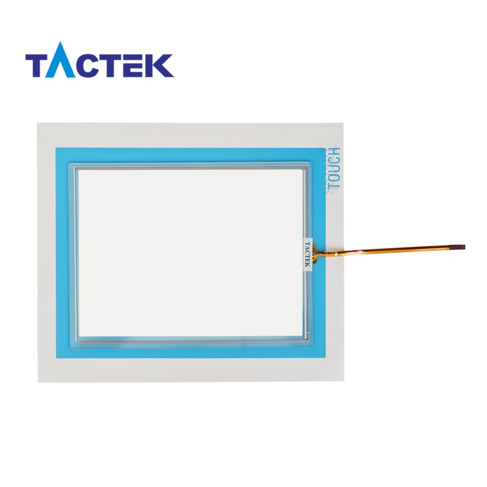 6AV6 545-0CC10-0AX0 Touch Screen Panel for 6AV6545-0CC10-0AX0 TP270 10"+ Overlay