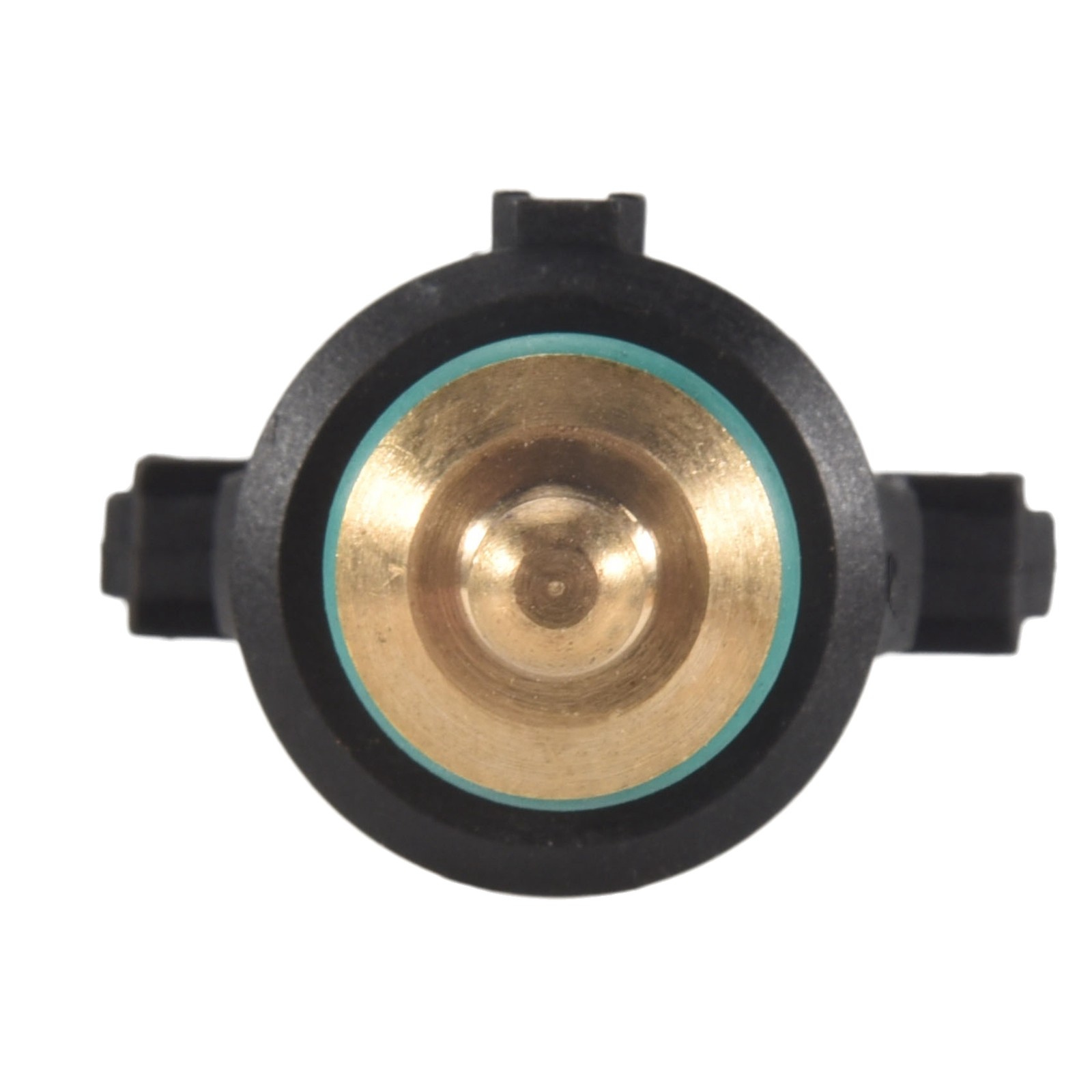 2Pin Car Coolant Temperature Sensor 13621433077 for - E46 E90 E39 E60 E382047