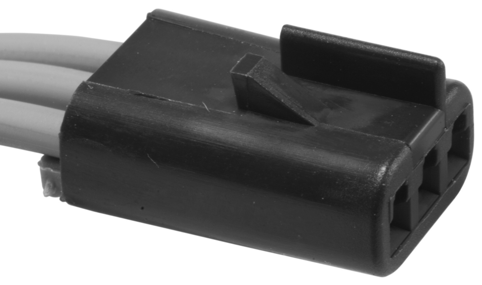 Connector/Pigtail(Body Sw & Rly)  Airtex  1P1594