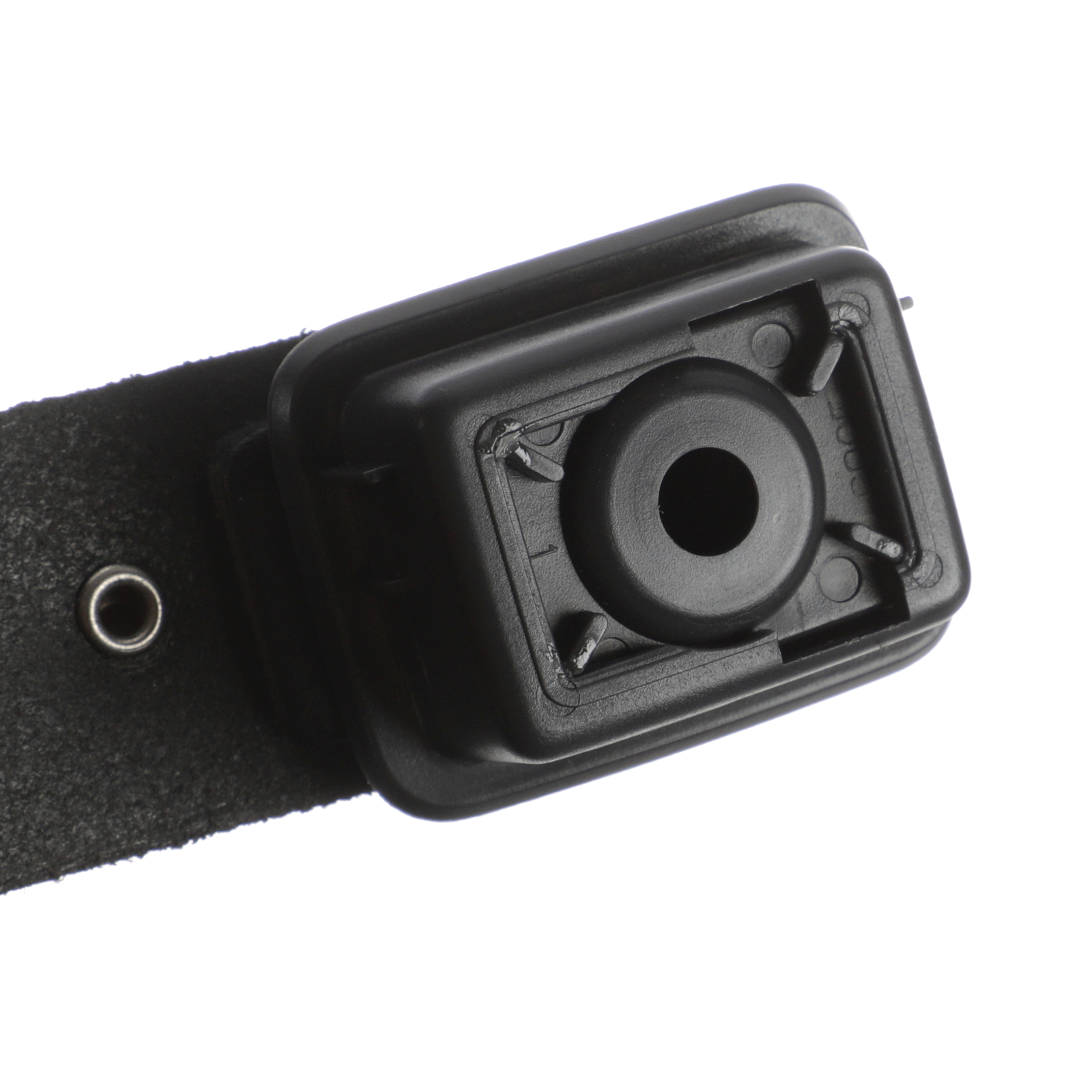 GENUINE BENTLEY Continental RH Side Interior Luggage Securing Strap JNV862514A