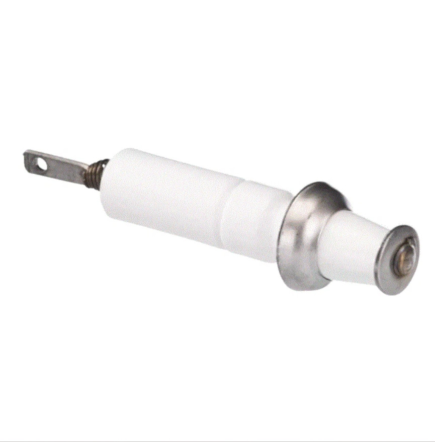 For Thermador Range Stove Top Spark Igniter ☆(Full Fit Models)