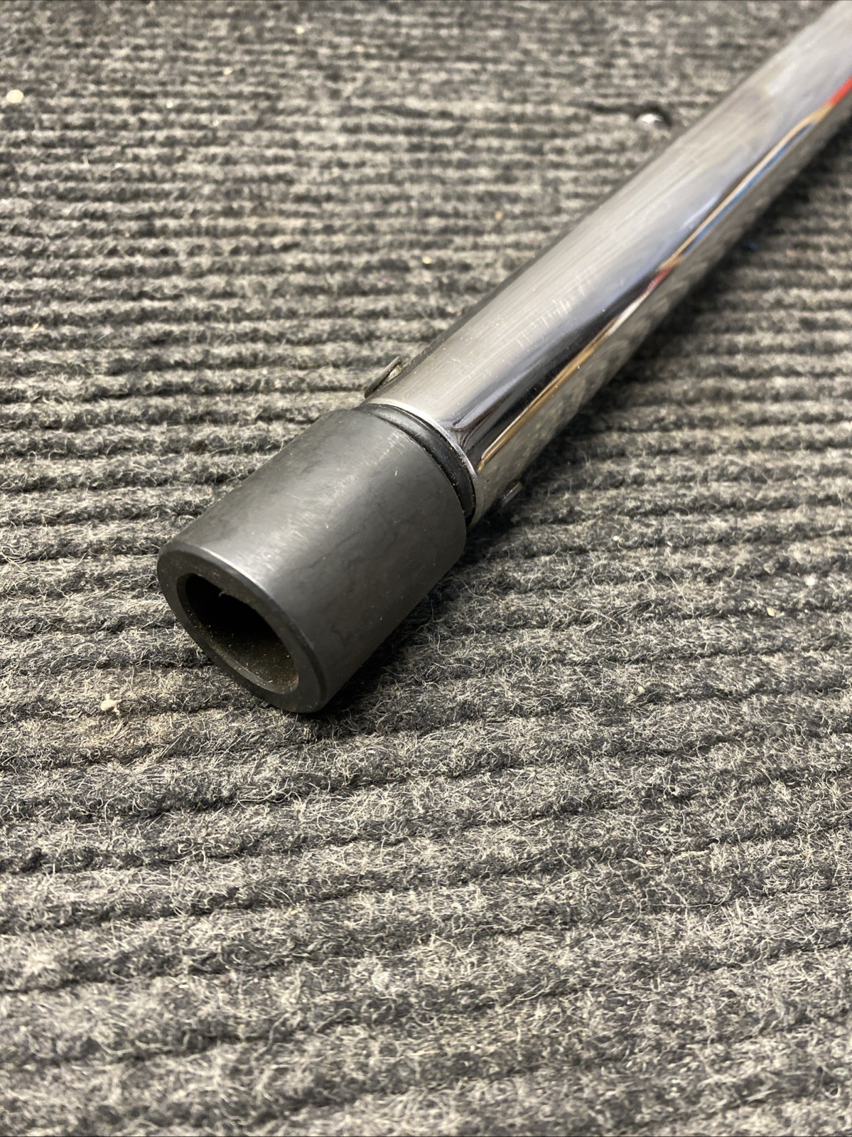 Snap On QC4P300 Fixed Torque Wrench BRAND NEW