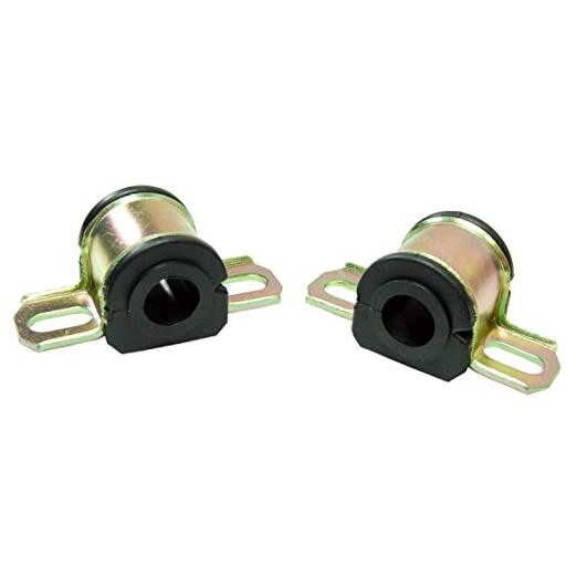 MS608114 Stabilizer Bar Bushing Kit