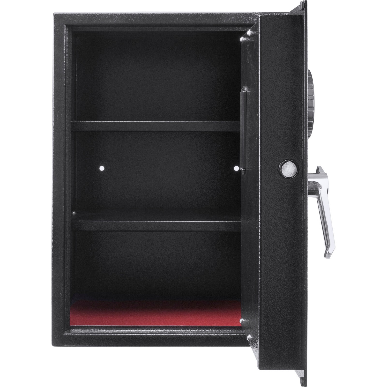 Barska 1.45 Cu. ft Digital Keypad Security Safe AX13098