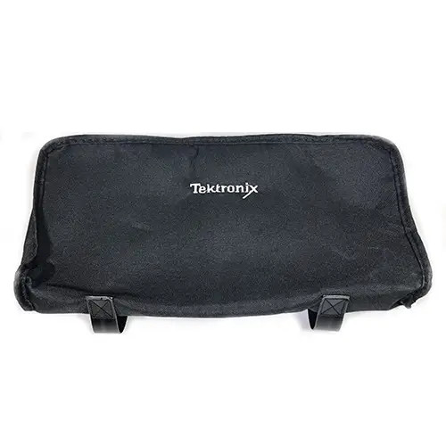 Tektronix 016-2030-00 Probe and Accessory Pouch