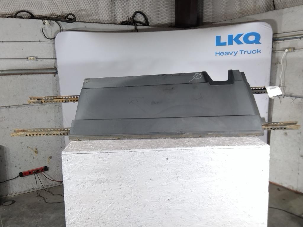 For 2015 FREIGHTLINER CASCADIA 125 SIDE FAIRING Right ,  GA
