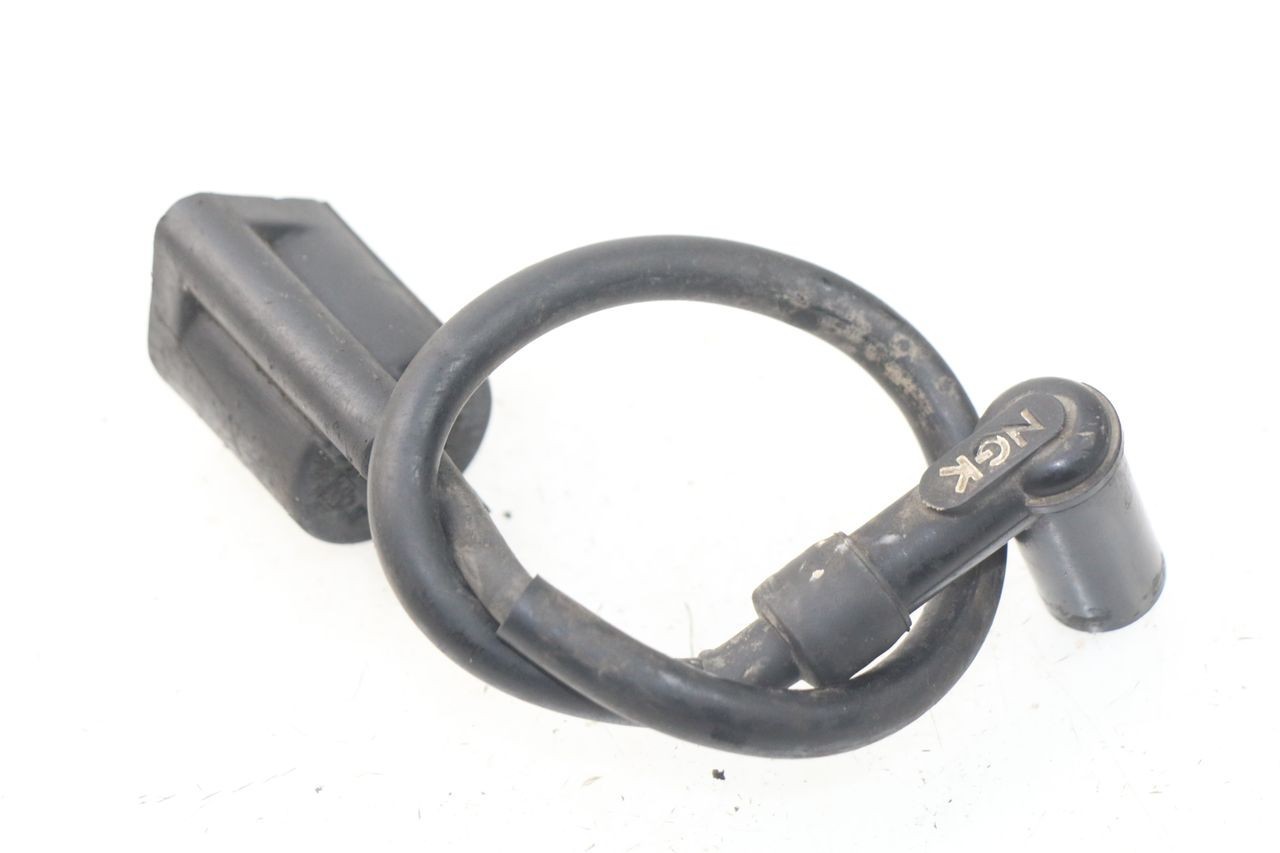 COIL - YAMAHA BW'S 50 (1999 - 2003)