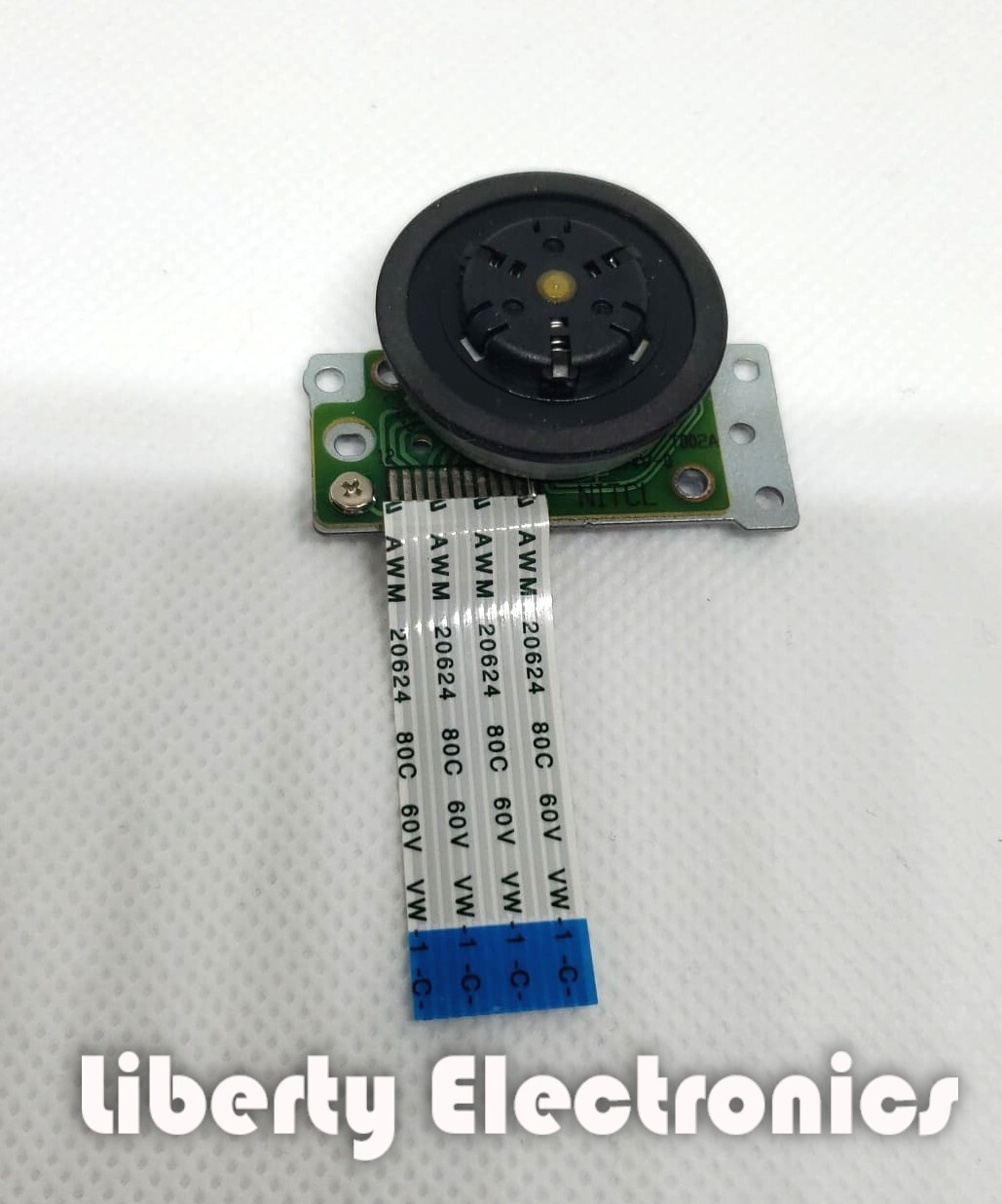 NEW PS2 Spindle Motor for SCPH-90000 / SCPH-90001
