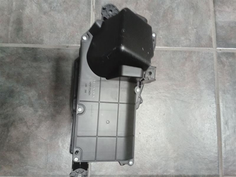 Camera/Projector Head-up Display Fits 23-25 INTEGRA 311512
