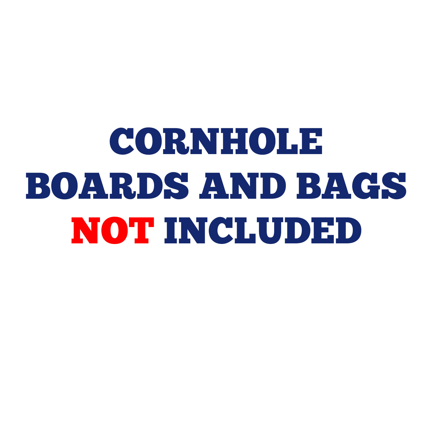 WATERPROOF Cornhole Wraps / Psychedelic Floral