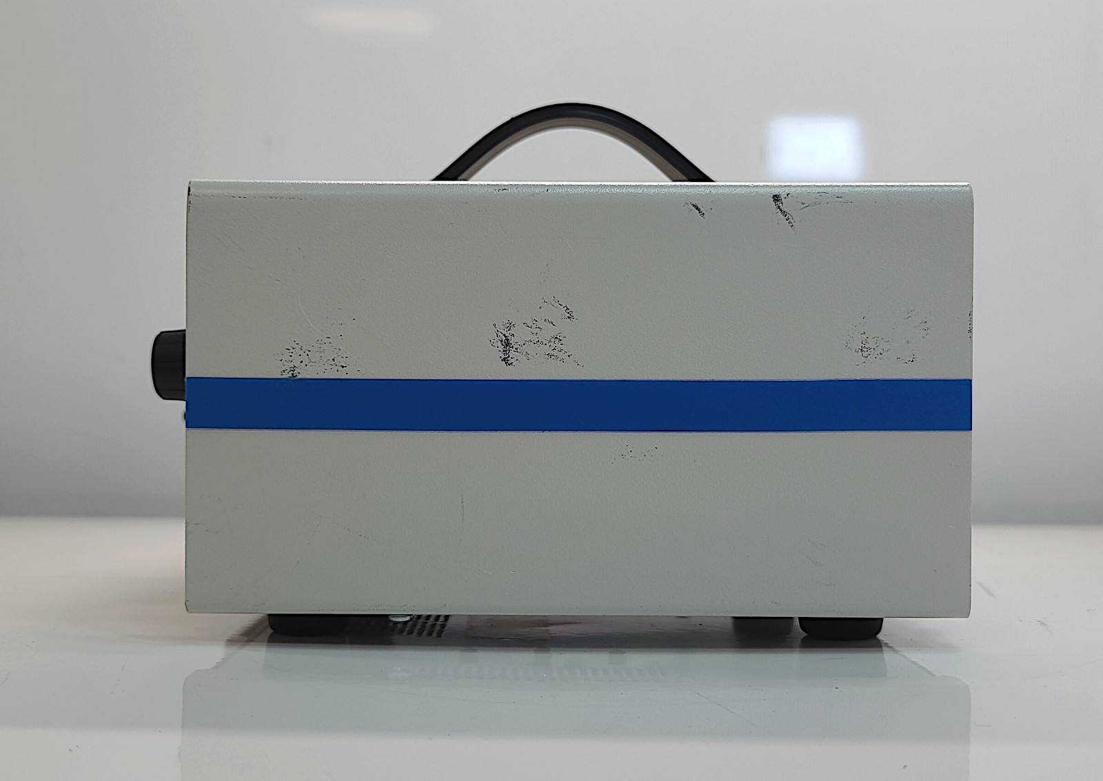 SCHOTT DCR III Light Source
