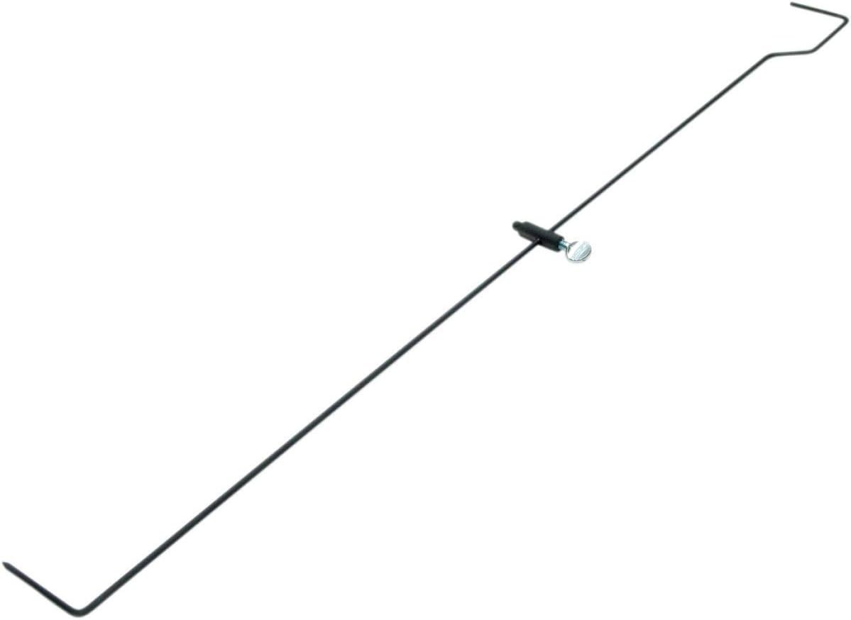 Lightweight Alignment Tool for Harley Motorcycle: Precision and Safety First