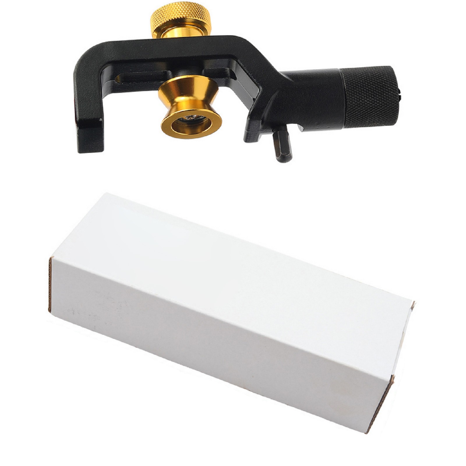 8-28.6mm Stripspecifications Armored Fiber Cable Slitter Cable Jacket Stripper