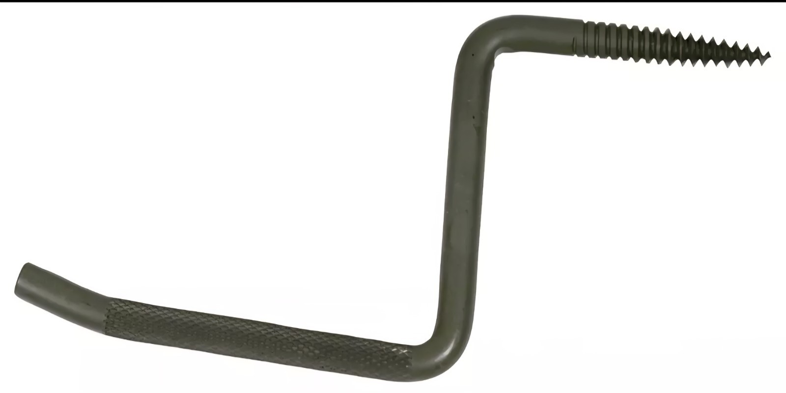 6 Pack Ameristep AMEAC0070 Step Up Tree Step Climbing UPC 769524910768 Brand New
