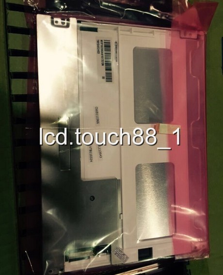 only Lcd display screen Replacement for Yamaha Clavinova Piano CVP-305