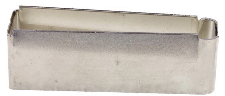 Remington 700 Long Action BDL Internal Magazine Box
