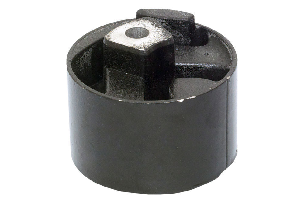Automatic Transmission Mount-Auto Trans Westar EM-2849
