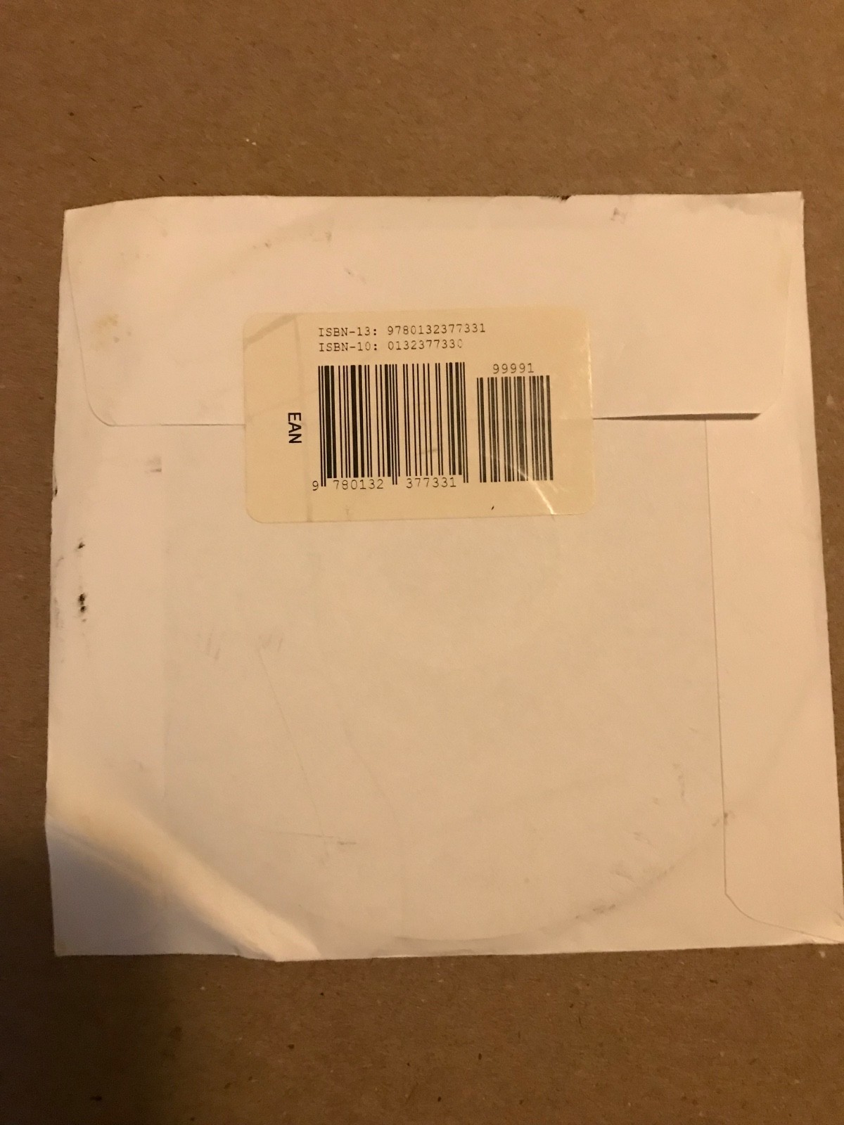 Microsoft Office Ultimate 2007 Full Version PC DVD Genuine Product Key Code COA
