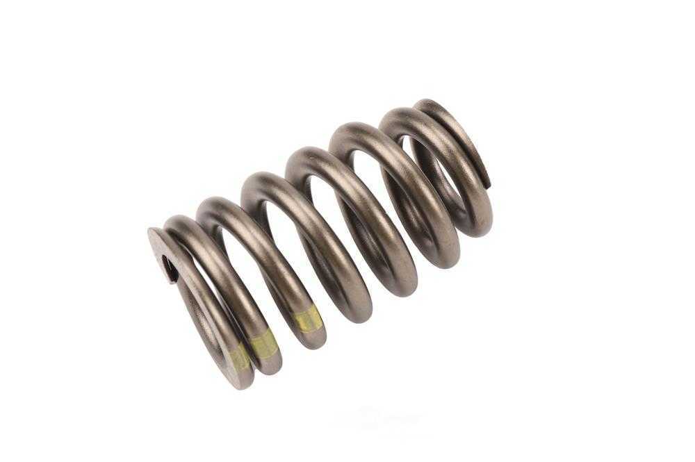 Engine Valve Spring ACDelco 12706568